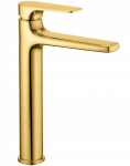 Valamusegisti Mexen Lynx high, gold