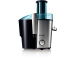 Mahlapress Bosch MES3500, must/ roostevaba teras