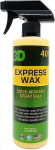 3D Express Wax &ndash; pihustatav vaha