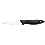 Fiskars Essential juurviljanuga 11cm