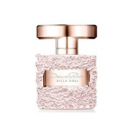 Parf&uuml;&uuml;m naistele Oscar de la Renta Bella EDP, 100 ml