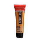 Akr&uuml;&uuml;lv&auml;rv Amsterdam 231, 20ml.