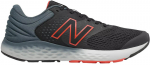 Jalatsid New Balance M520V7 Black Grey M520CB7/10