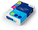 COLOR COPY paber, 120 g / m2, A4, 250 lehte