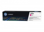 Originaal tooner HP 130A / CF353A Magenta 1000 lk