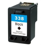 Analoog tindikassett C8765 (338) Black 550 lk