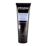 Animology shampoon Hair of the dog, 250ml