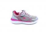 Kangaroos kingad lastele KQ-Bust EV hall_roosa