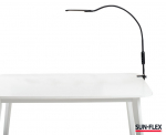 Laualamp SUN-FLEX&reg; DESKLITE &trade;, must