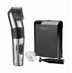 Juuksel&otilde;ikusmasin Babyliss+trimmer
