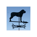 Tuulelipp Bernhardiin