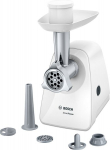 Hakklihamasin Bosch MFW2520W