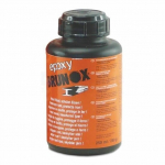 BRUNOX Epoxy Rooste sideaine ja kruntaine &uuml;hes 250ml