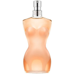 Tualettvesi Jean Paul Gaultier Classique Lillene Ingveri Noorid 50 ml