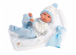 Nukk beebi Bimbo, Llorens 63571