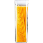 Tescoma Airstop toidu s&auml;ilitusn&otilde;u, 2,0 l