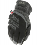 Talvekindad Mechanix COLDWORK&trade; FastFit, suurus XL/11