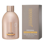Keratiin juustele Cocochoco Original, 250 ml