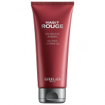 Du&scaron;igeel Habit Rouge Guerlain, 200 ml