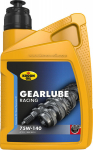 K&auml;igukasti&otilde;li Kroon-Oil Gearlube Racing 75W-140, 1 L