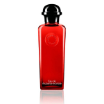 Hermes Eau De Rhubarbe Ecarlate Edc Spray, 100 ml