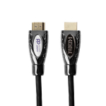Premium klassi kaabel HDMI - HDMI 4K, Ultra HD, 2 m, 2.0 ver