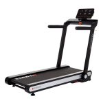 Jooksulint Hammer Q. Vadis T3.0
