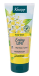 Kneipp Enjoy Life du&scaron;igeel 200 ml