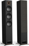 Jamo S809 2.0 BL