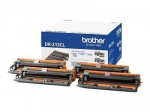 BROTHER DR-243CL DRUM UNIT18000P