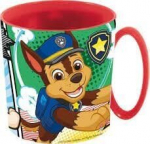 Kruus micro PAW PATROL COMIC 350ml