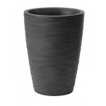 Lillepott Tylus Elegance 40 cm