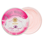 Kehajogurt BRIGHT CRYSTAL Saules Fabrika 200 g