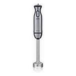 Haeger Extreme
