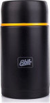 Toidutermos Esbit Classic 1L