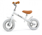 Milly Mally jooksuratas Marshall Air, valge