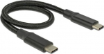 V&auml;lise k&otilde;vaketta adapter Delock 42615
