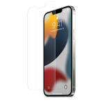Kaitseklaas Glass Gold sobib iPhone 13 Pro Max / 14 Plus