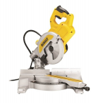Dewalt Piła 1800W 216mm (DWS777)