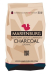 Marienburg grills&uuml;si 30L, 3,6kg