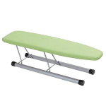 Jotta triikimislaua kate, 46 x 12 cm