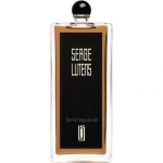 Parf&uuml;&uuml;m universaalne naiste&meeste Santal Majuscule Serge Lutens EDP (50 ml) (50 ml)