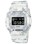 Casio G-Shock meeste k&auml;ekell
