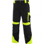 T&ouml;&ouml;p&uuml;ksid SIRIUS BRIGHTON