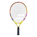 Tennisereket Babolat Nadal Junior 19