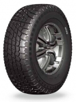 Tracmax X privilo at08 225/75R16 104 T