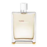 Hermes Terre D'Hermes Eau Tres Fraiche EDT meestele 125 ml