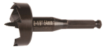 Isepuuriv puidupuur D-30019 Makita