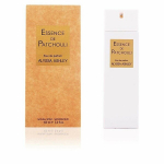 Parf&uuml;&uuml;mvesi universaalne naistele&meestele Essence De Patchouli Alyssa Ashley EDP, 100 ml