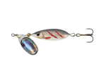 Vobler Jaxon Holo Select Virtus S 4cm 8g